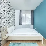 Maple Tree Budget Будапешт