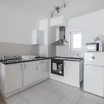 Maple Tree Budget Будапешт