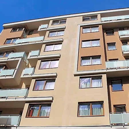 Maple Tree Budget Budapest