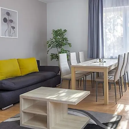 Maple Tree Budget Budapest