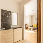 Maple Tree Budget Appartement *