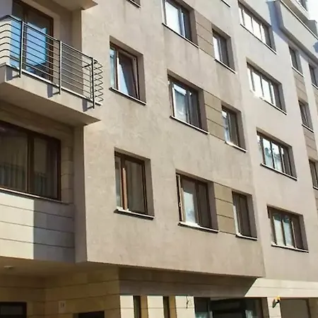 Maple Tree Budget Daire