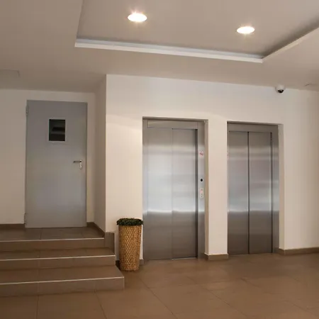 Maple Tree Budget Βουδαπέστη